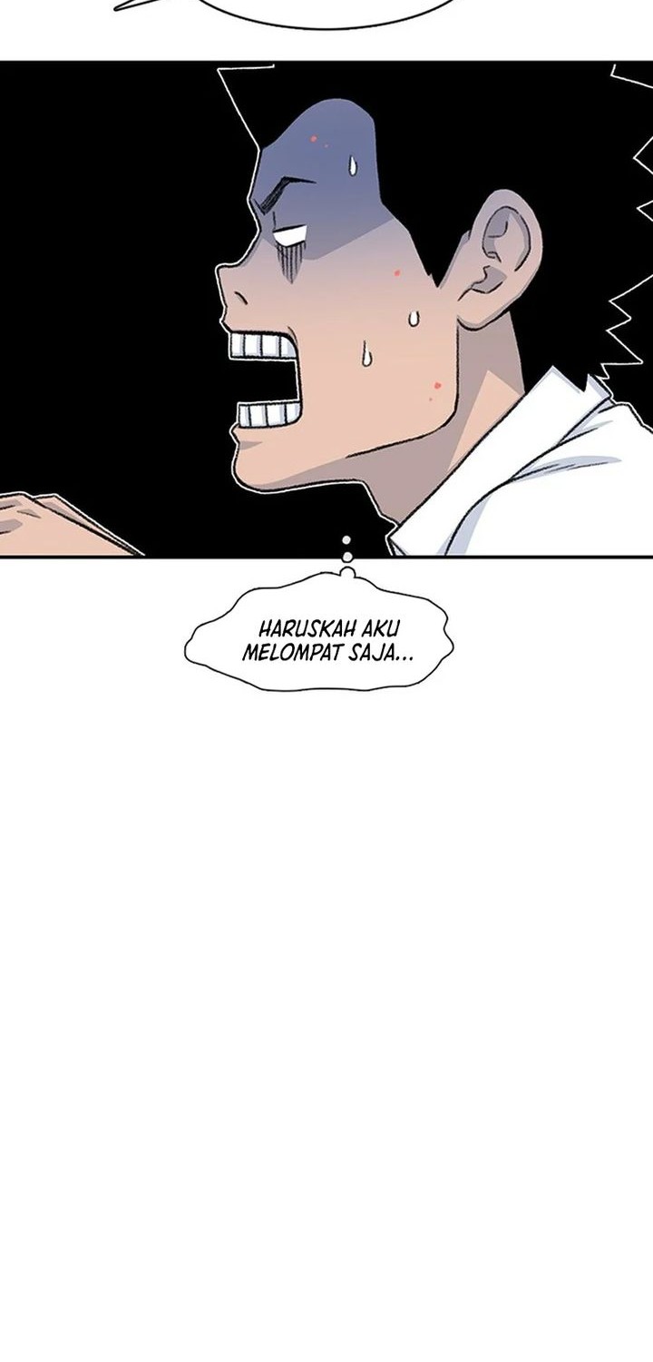 Star Ginseng Store Chapter 159 Gambar 18