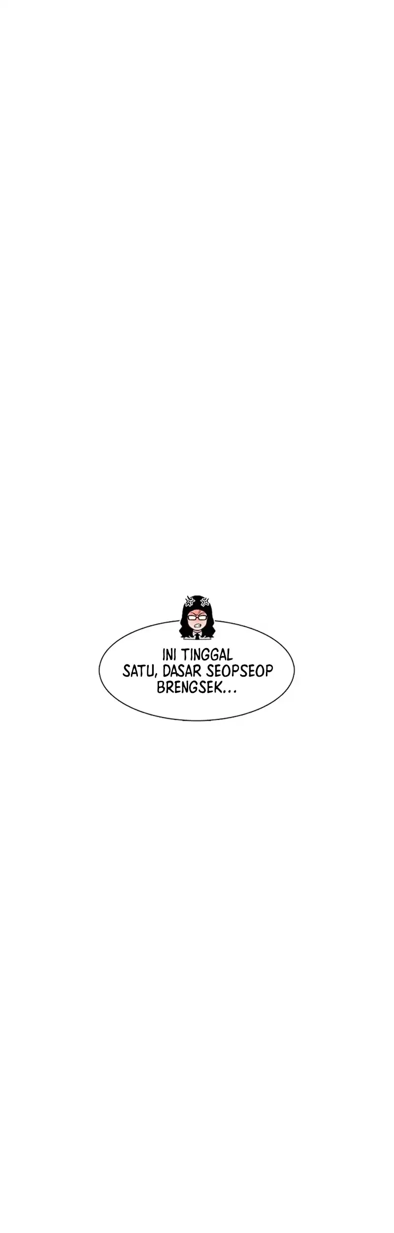 Star Ginseng Store Chapter 160 Gambar 38