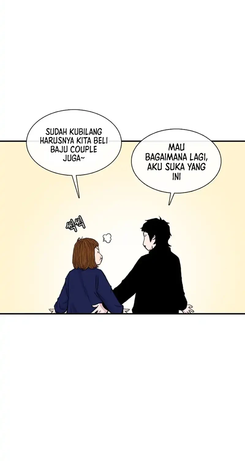 Star Ginseng Store Chapter 160 Gambar 16