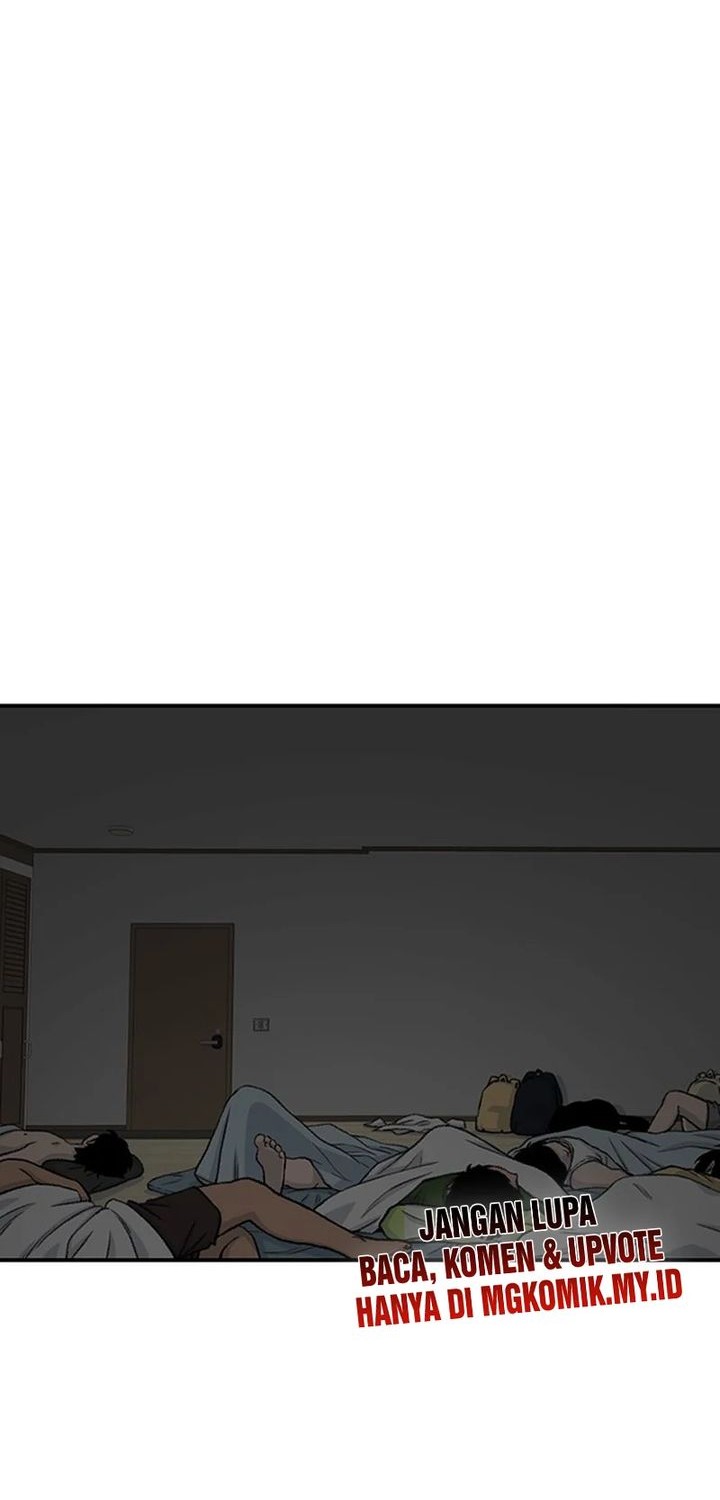 Star Ginseng Store Chapter 161 Gambar 4