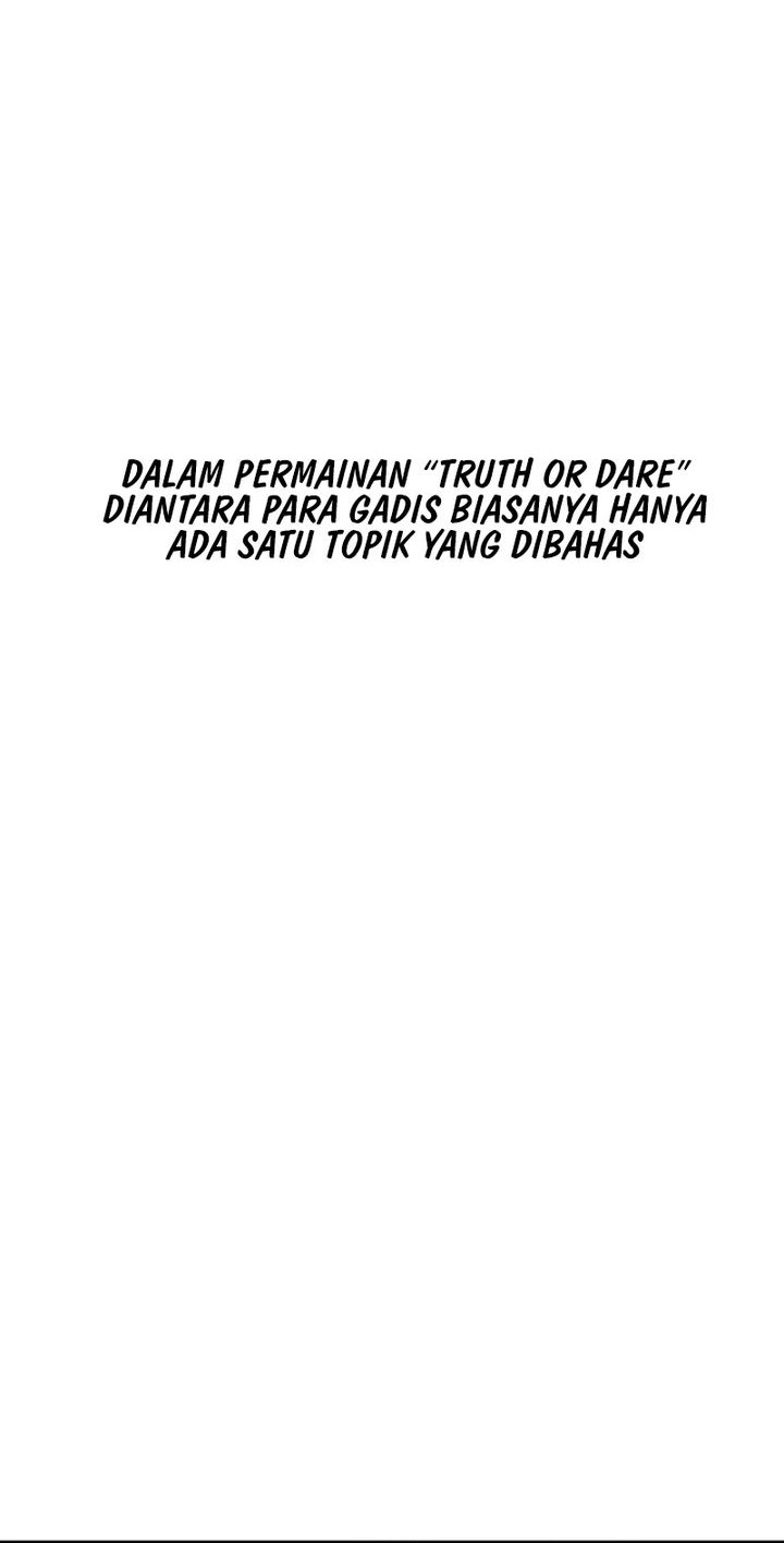 Star Ginseng Store Chapter 161 Gambar 14