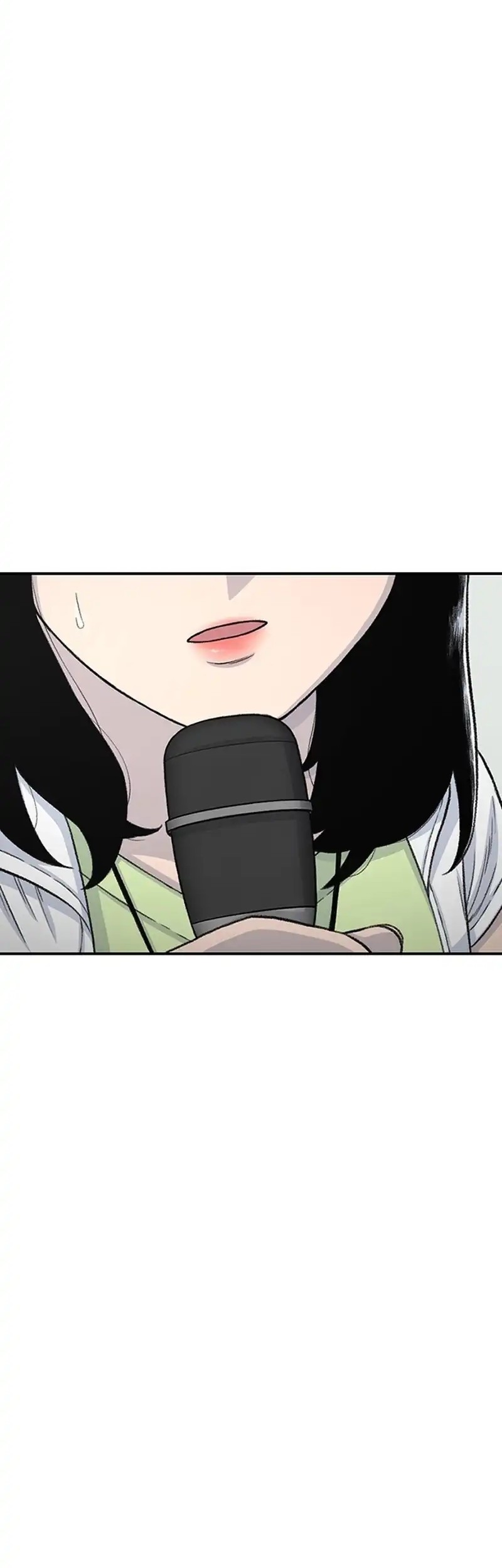 Star Ginseng Store Chapter 163 Gambar 39