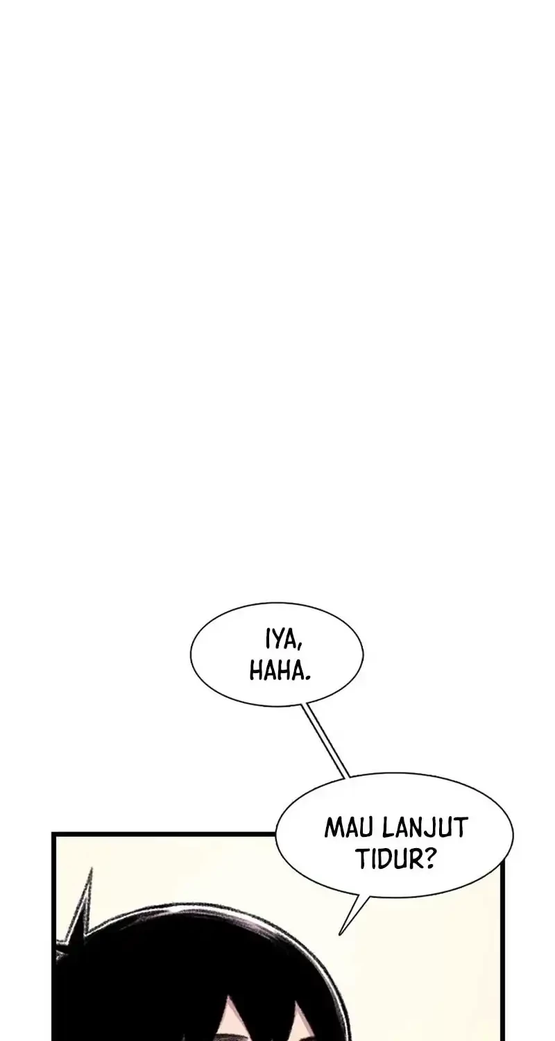 Star Ginseng Store Chapter 166 Gambar 86
