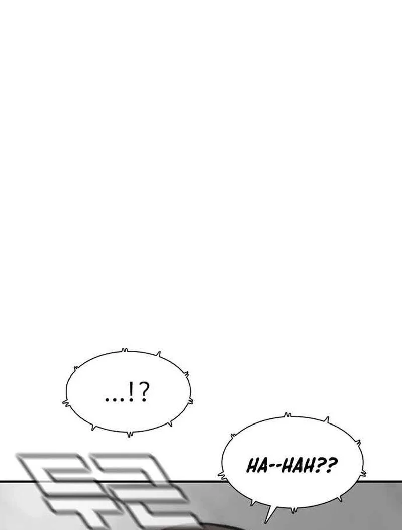 Star Ginseng Store Chapter 167 Gambar 20