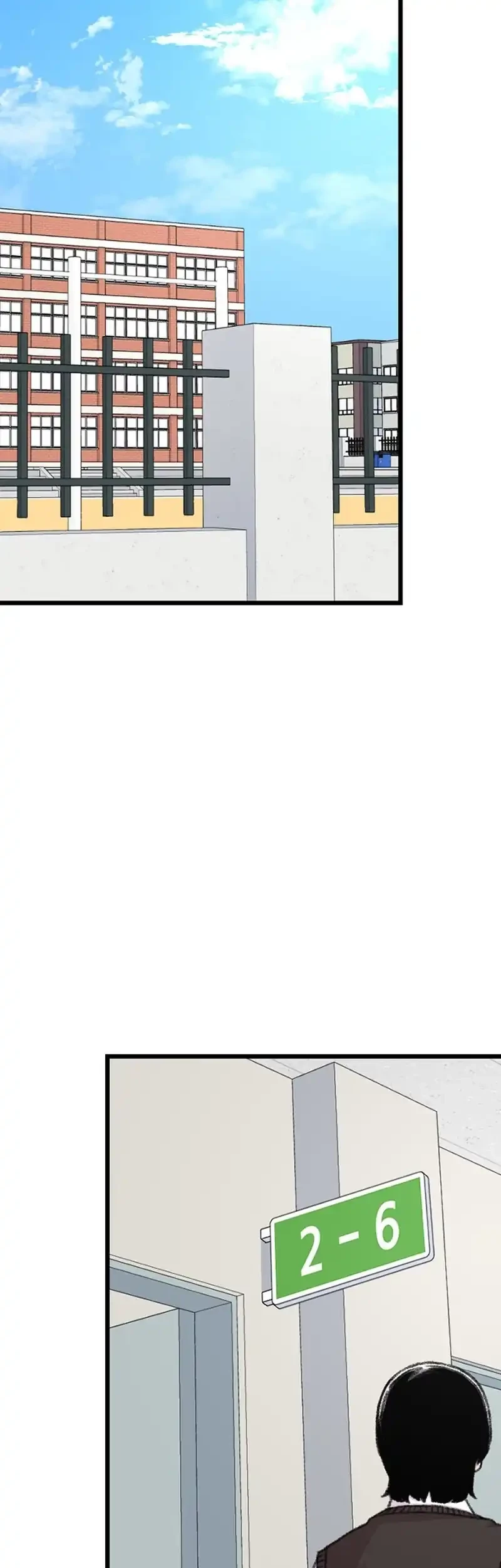 Star Ginseng Store Chapter 168 Gambar 3