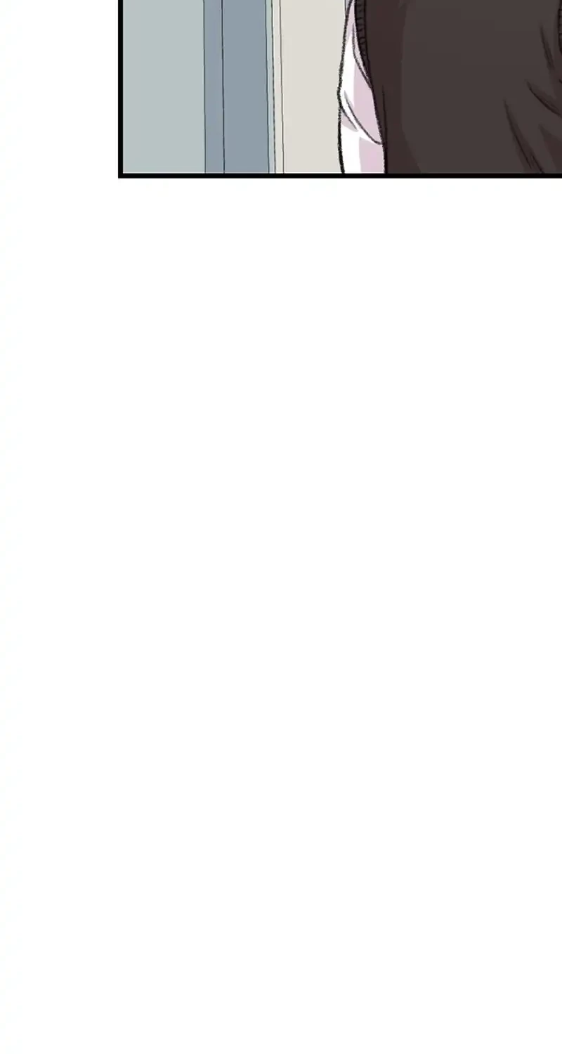 Star Ginseng Store Chapter 168 Gambar 4