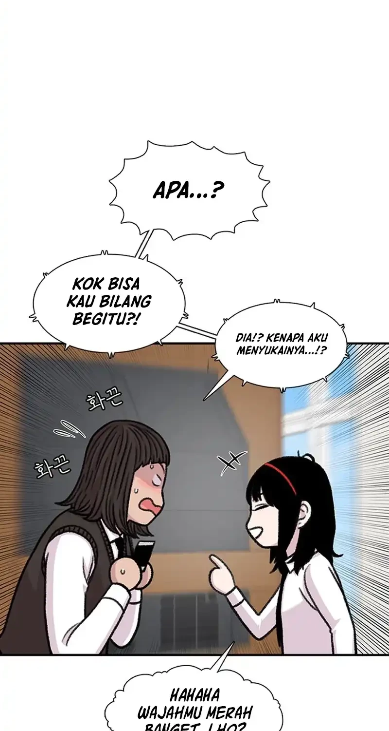 Star Ginseng Store Chapter 168 Gambar 10