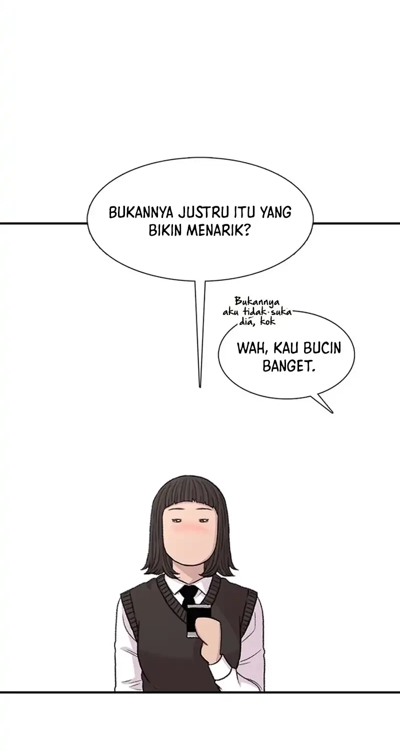 Star Ginseng Store Chapter 168 Gambar 14