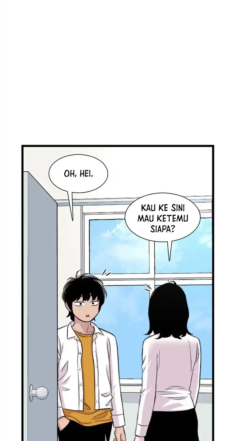 Star Ginseng Store Chapter 168 Gambar 16