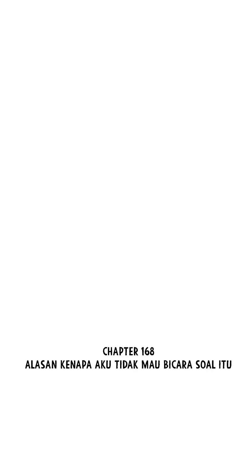 Star Ginseng Store Chapter 168 Gambar 18