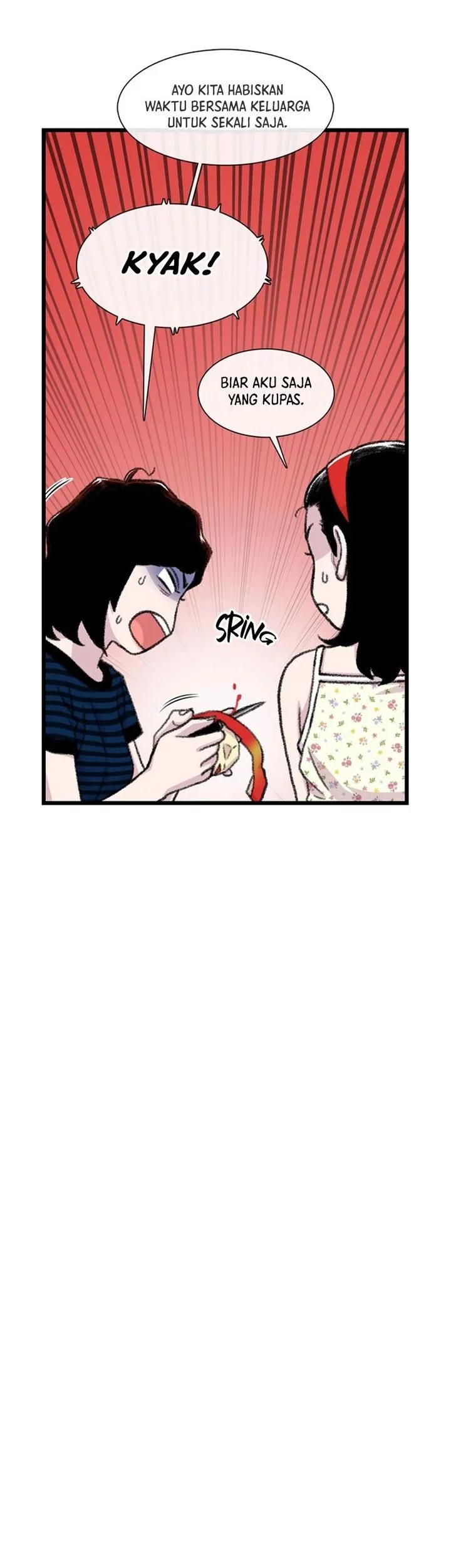 Star Ginseng Store Chapter 169 Gambar 21