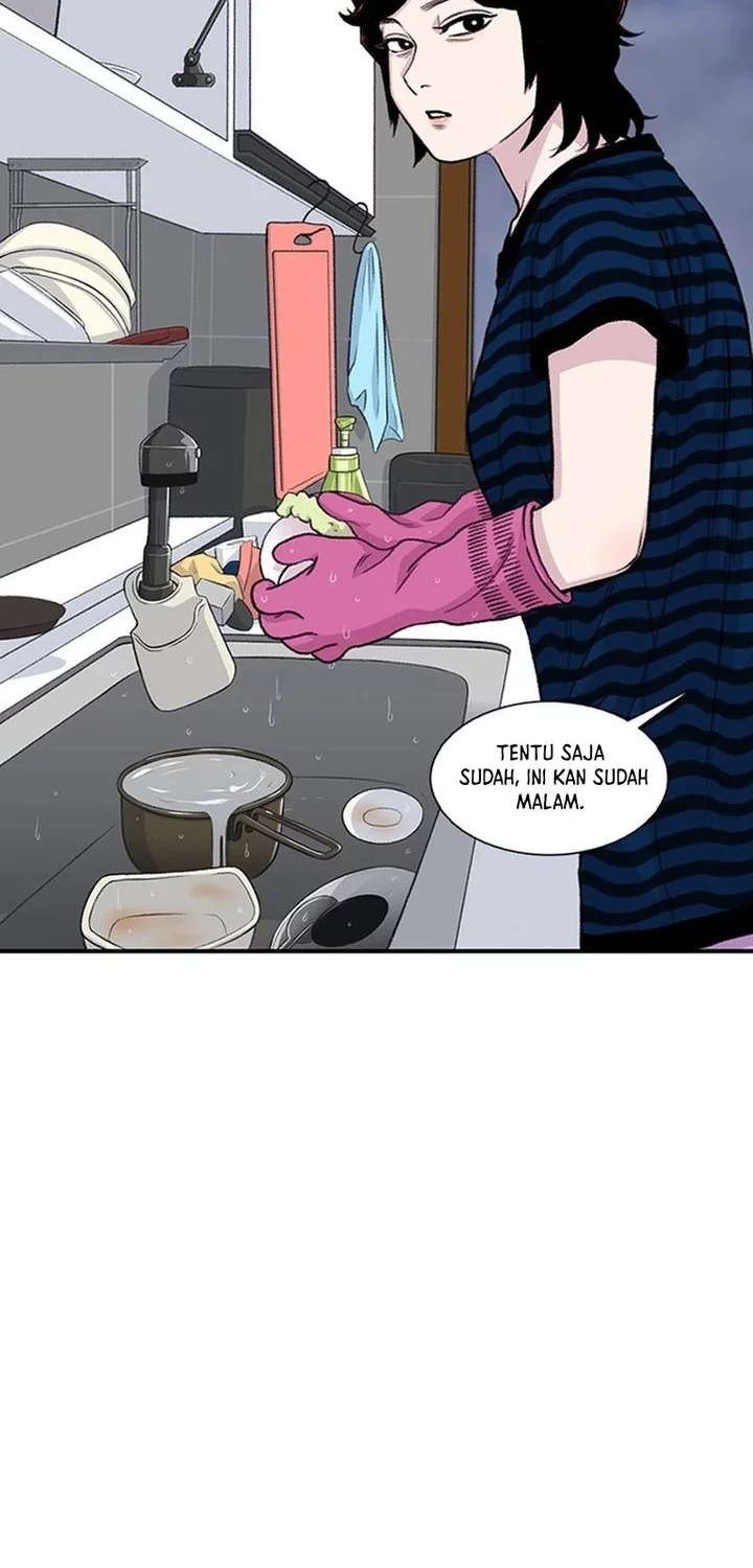 Manhwa Star Ginseng Store Chapter 169 gambar nomor 2