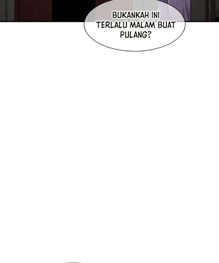 Star Ginseng Store Chapter 169 Gambar 46