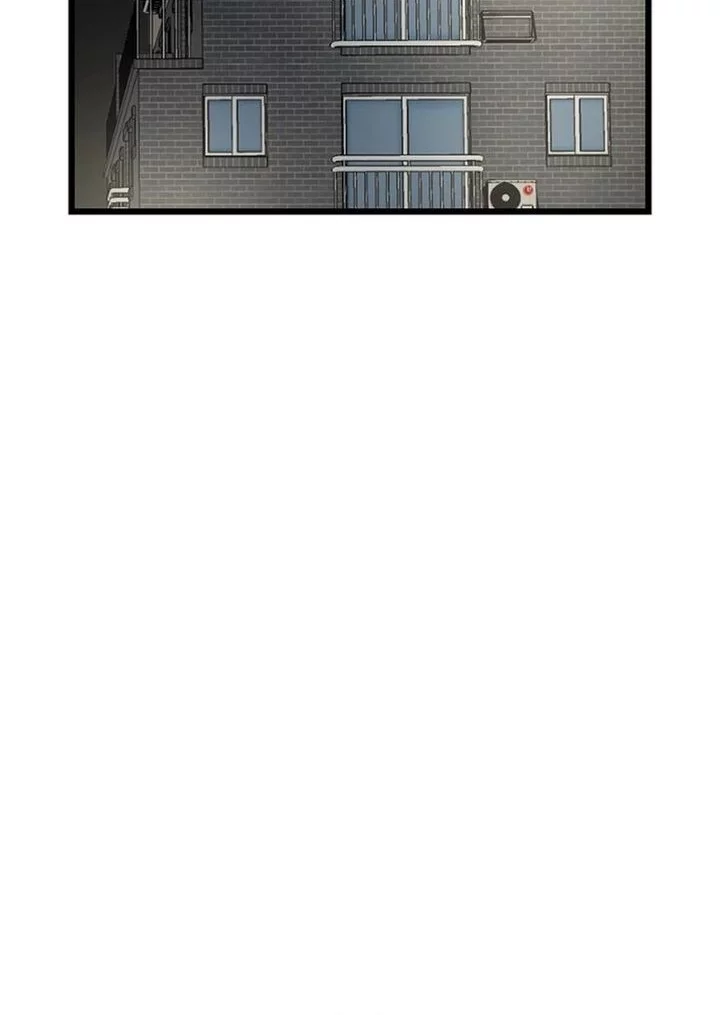 Star Ginseng Store Chapter 169 Gambar 4