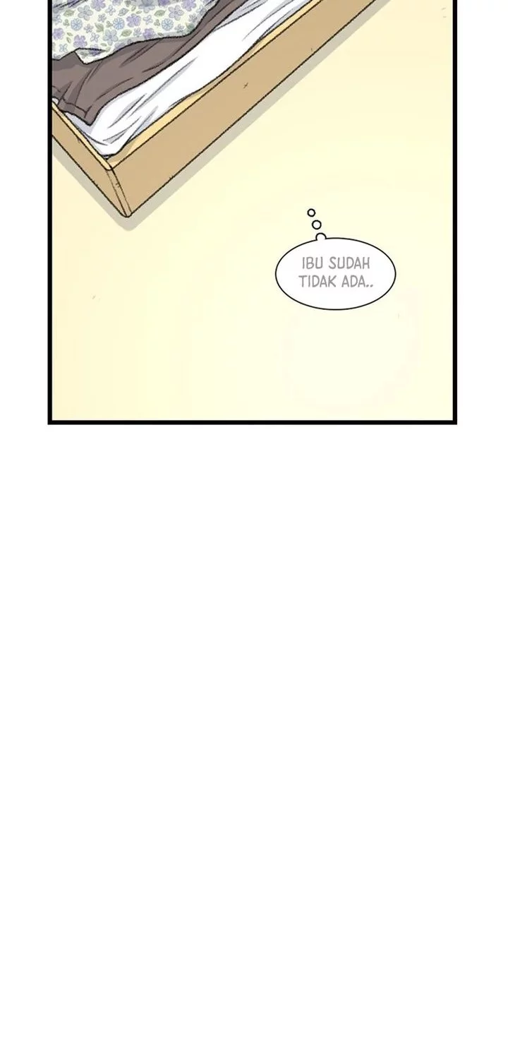 Star Ginseng Store Chapter 169 Gambar 60