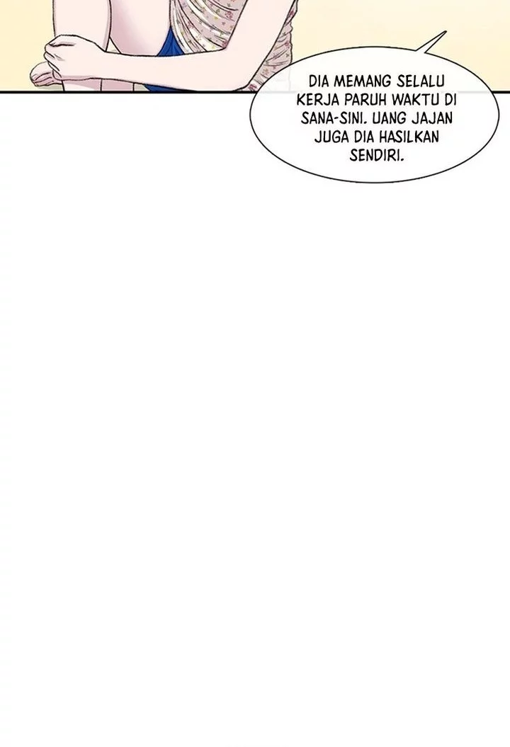 Star Ginseng Store Chapter 169 Gambar 16