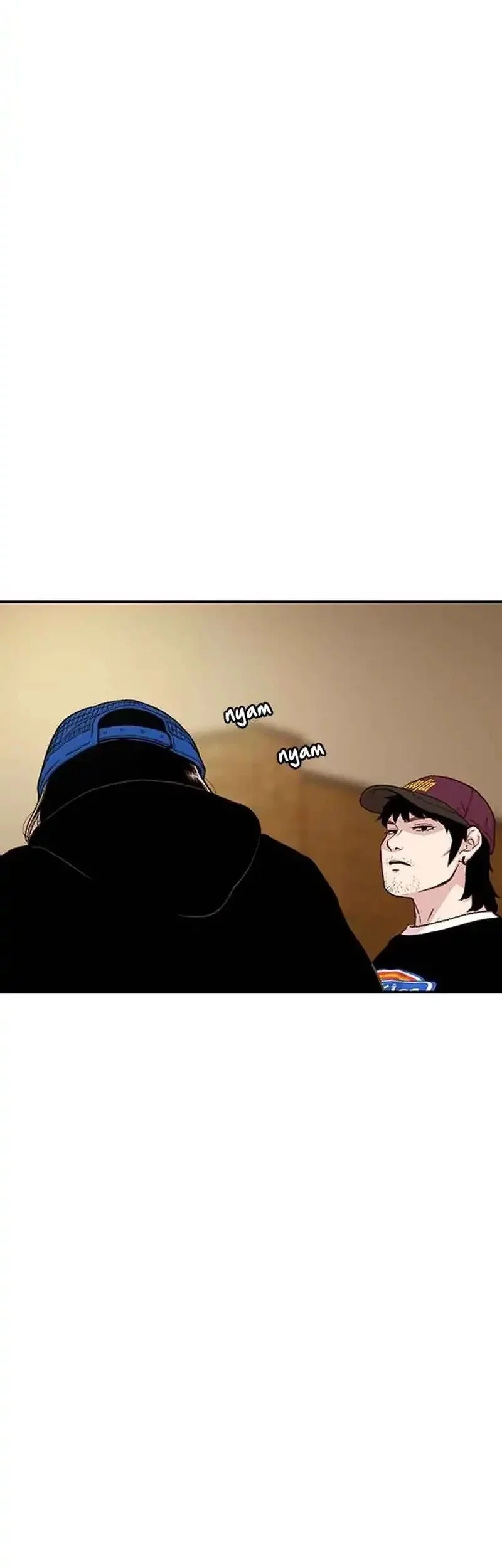 Star Ginseng Store Chapter 170 Gambar 46