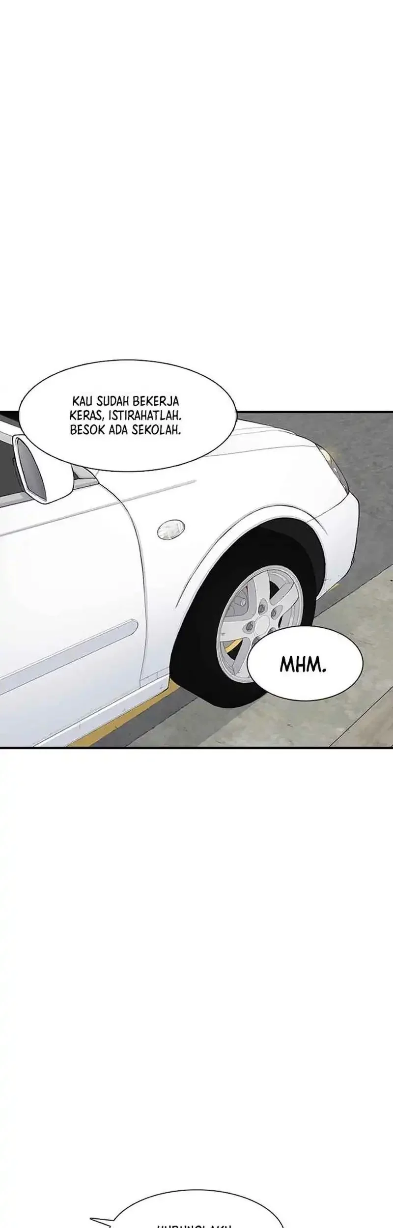 Star Ginseng Store Chapter 170 Gambar 53