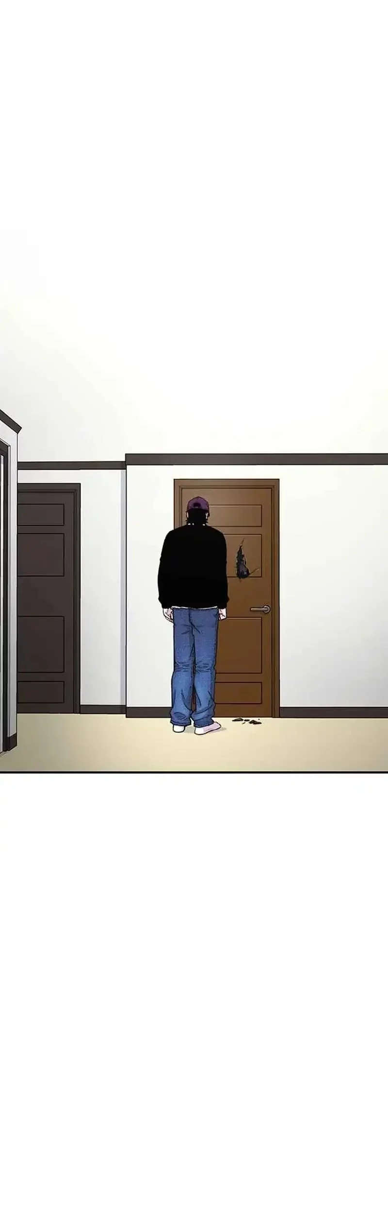 Star Ginseng Store Chapter 170 Gambar 65