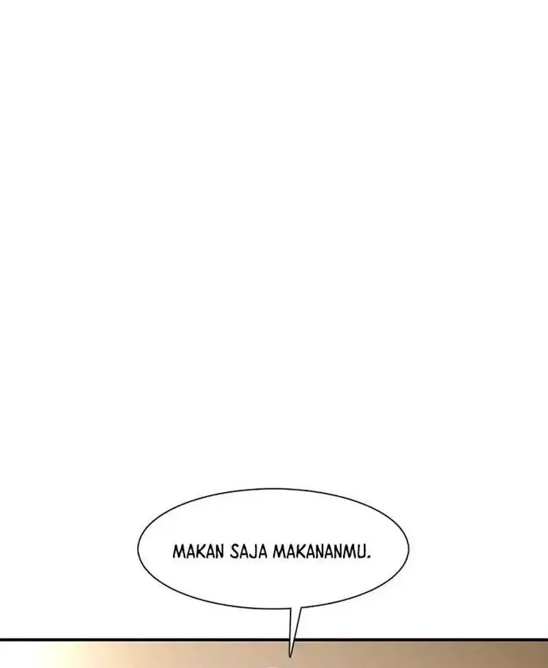 Star Ginseng Store Chapter 170 Gambar 20