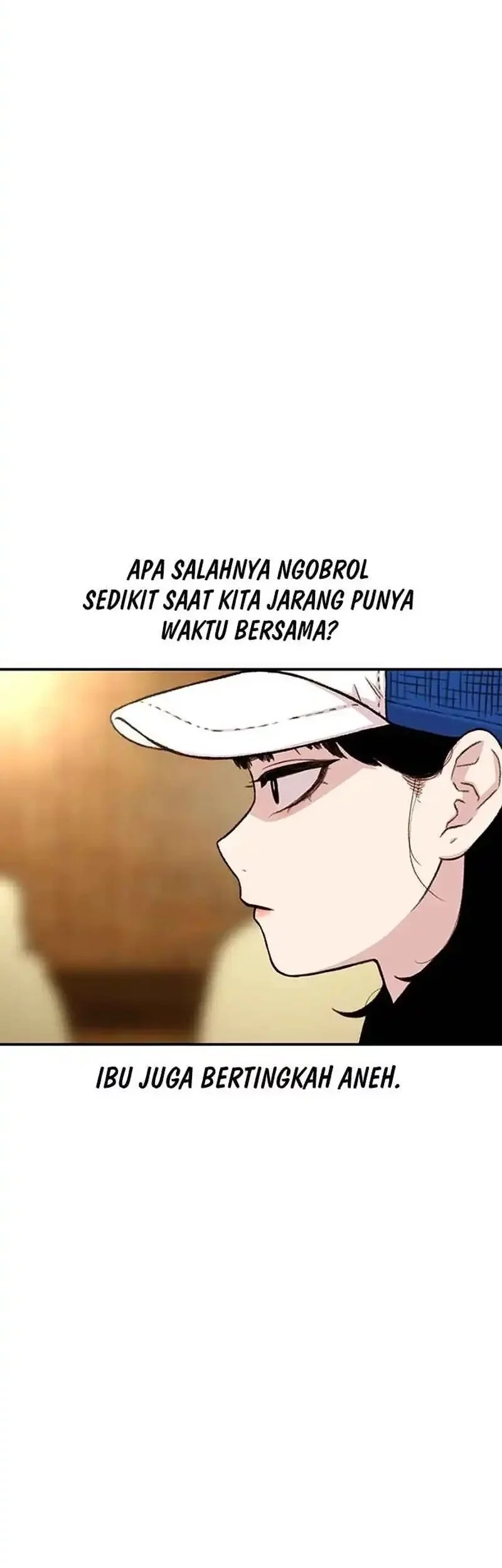 Star Ginseng Store Chapter 170 Gambar 22