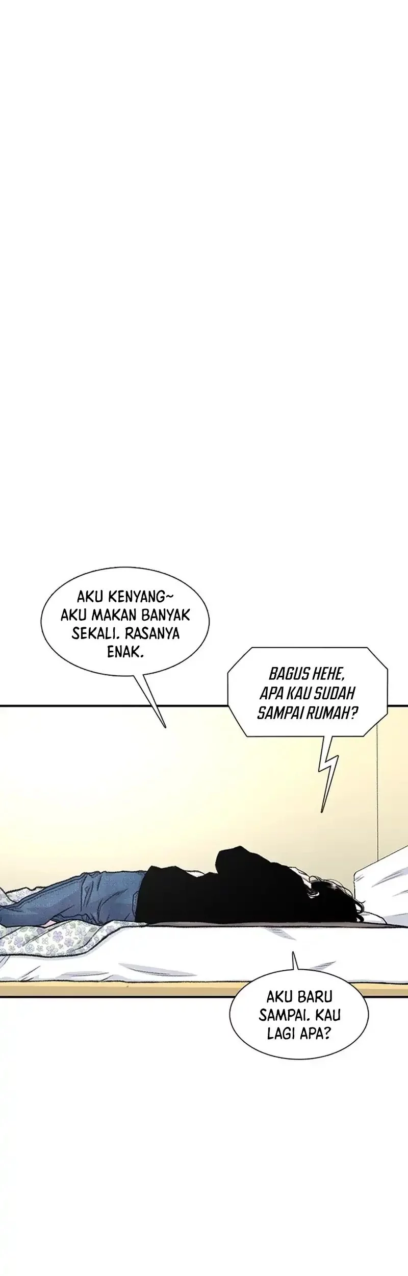 Star Ginseng Store Chapter 171 Gambar 3