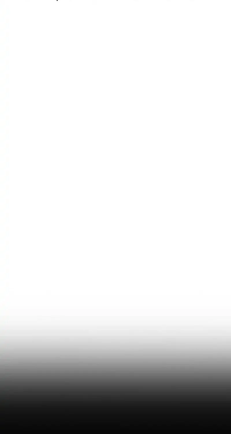 Star Ginseng Store Chapter 171 Gambar 20