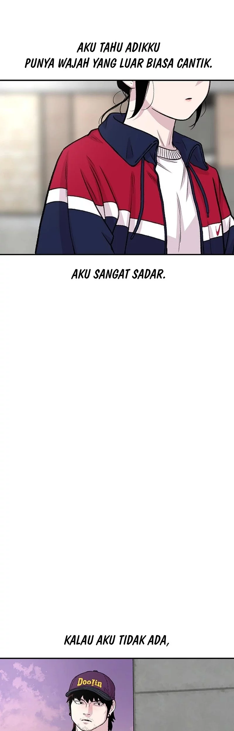 Star Ginseng Store Chapter 172 Gambar 11