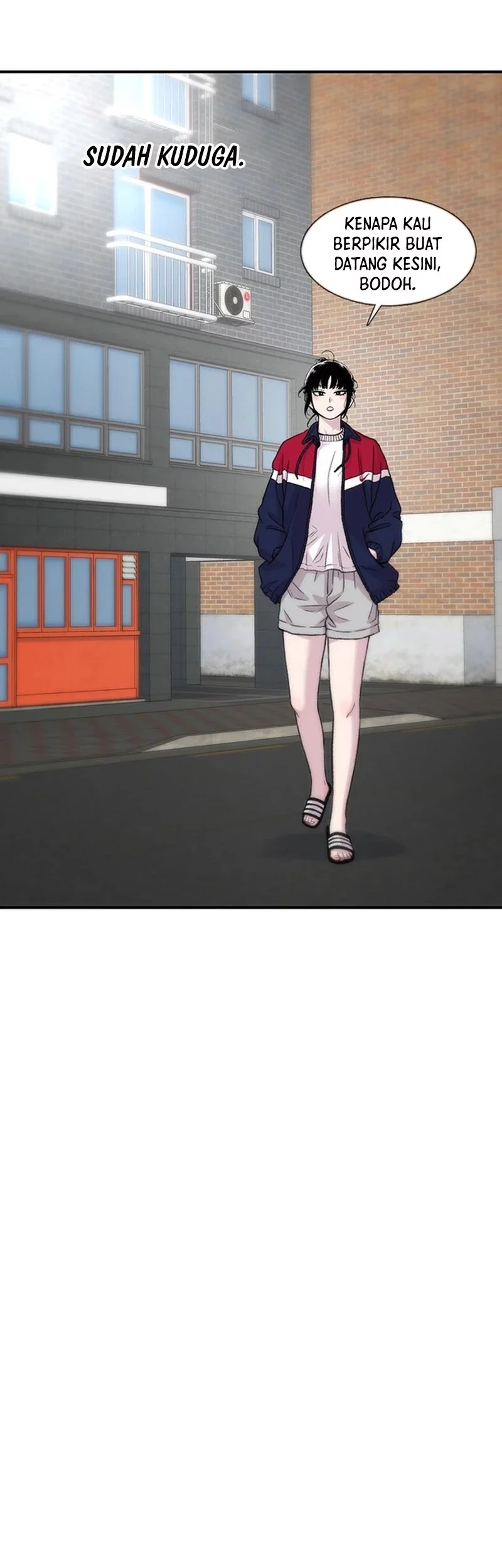 Star Ginseng Store Chapter 172 Gambar 13