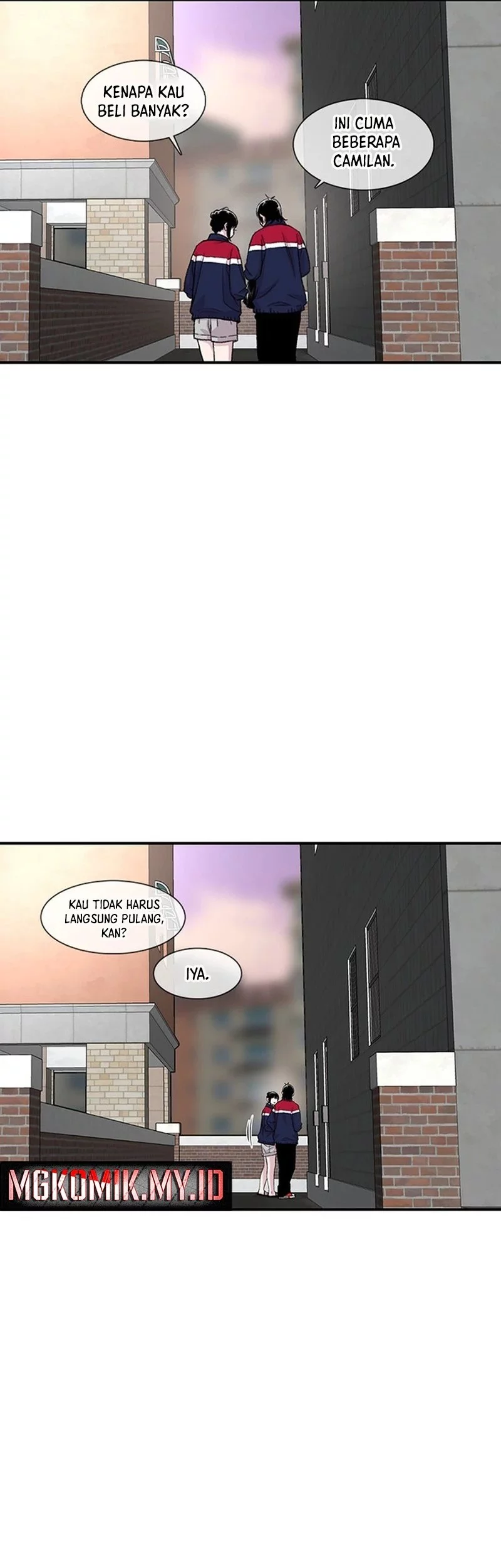 Star Ginseng Store Chapter 172 Gambar 17