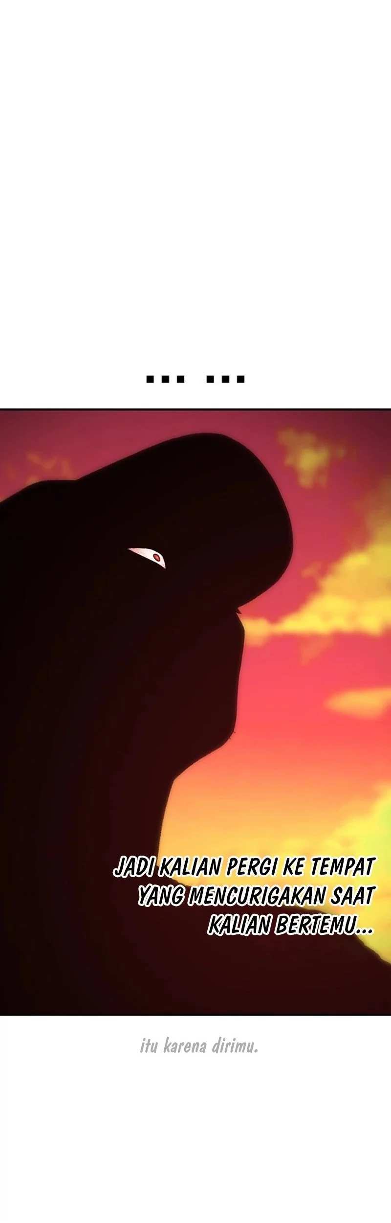 Star Ginseng Store Chapter 172 Gambar 18