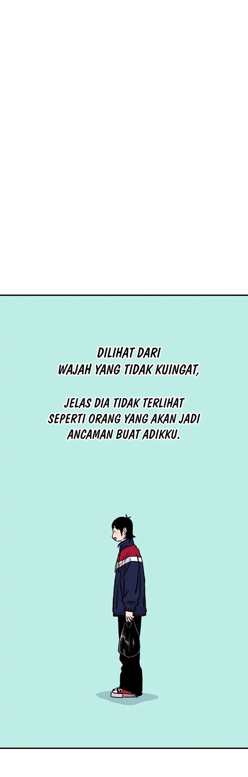 Star Ginseng Store Chapter 172 Gambar 19