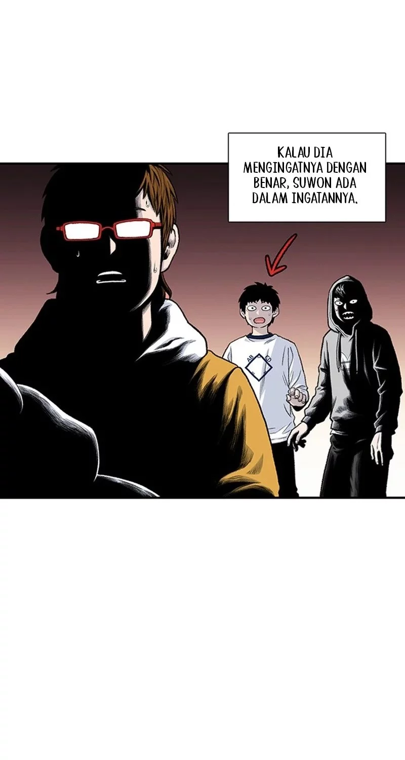 Star Ginseng Store Chapter 172 Gambar 20