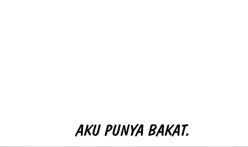 Star Ginseng Store Chapter 173 Gambar 56