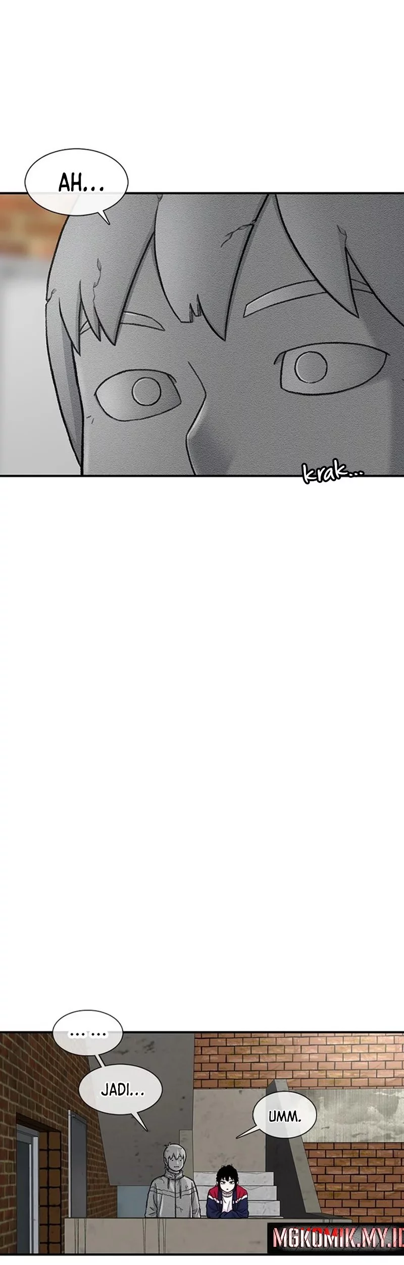 Star Ginseng Store Chapter 173 Gambar 5