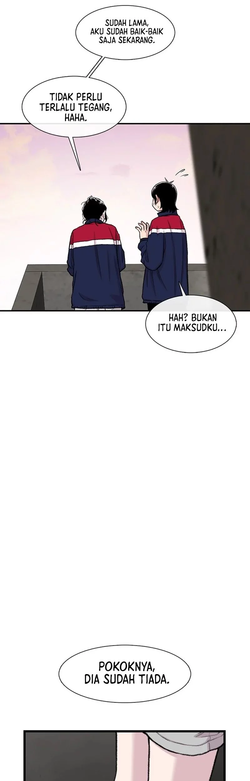 Star Ginseng Store Chapter 173 Gambar 7