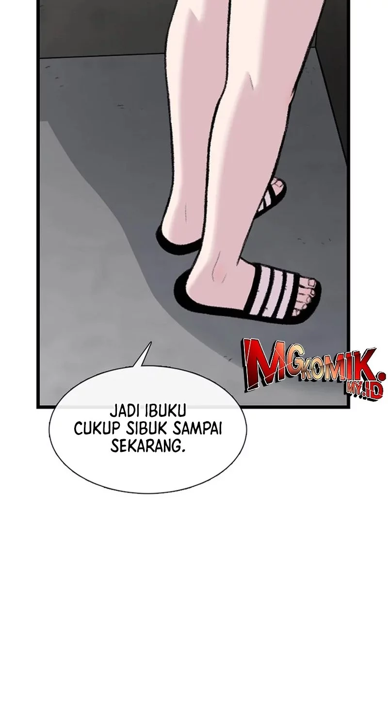 Star Ginseng Store Chapter 173 Gambar 8