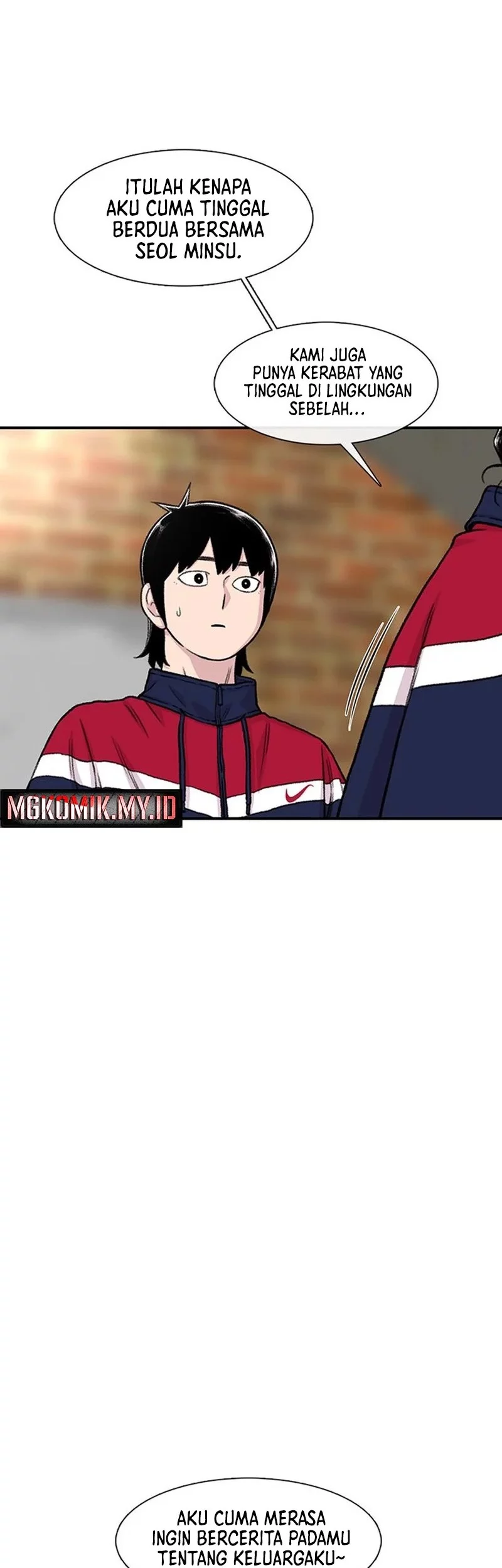 Star Ginseng Store Chapter 173 Gambar 10