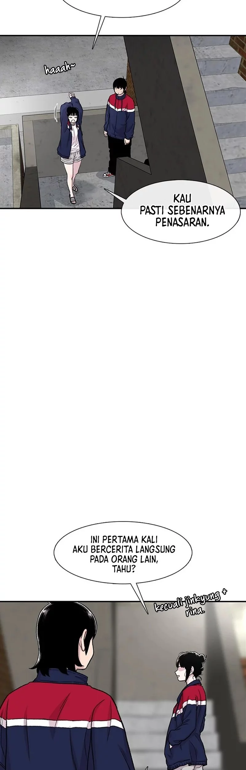 Star Ginseng Store Chapter 173 Gambar 11