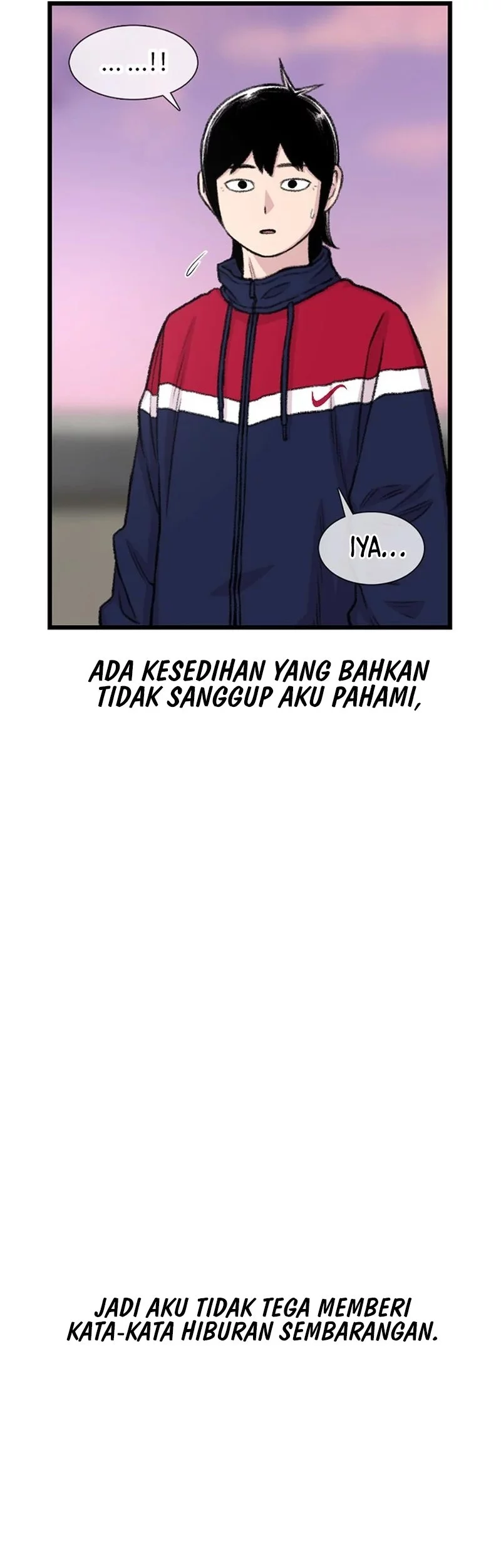 Star Ginseng Store Chapter 173 Gambar 13