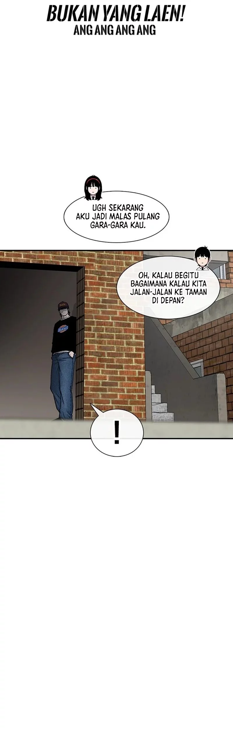 Star Ginseng Store Chapter 173 Gambar 23