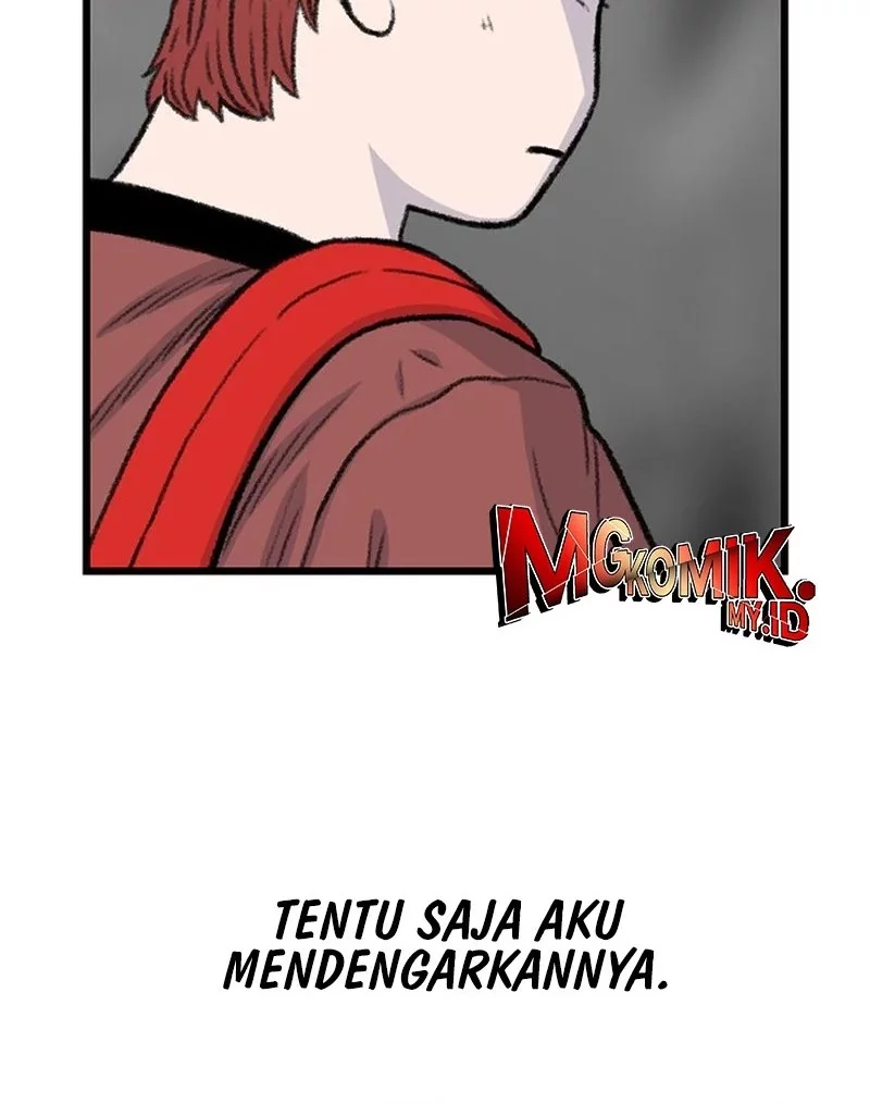 Star Ginseng Store Chapter 174 Gambar 44