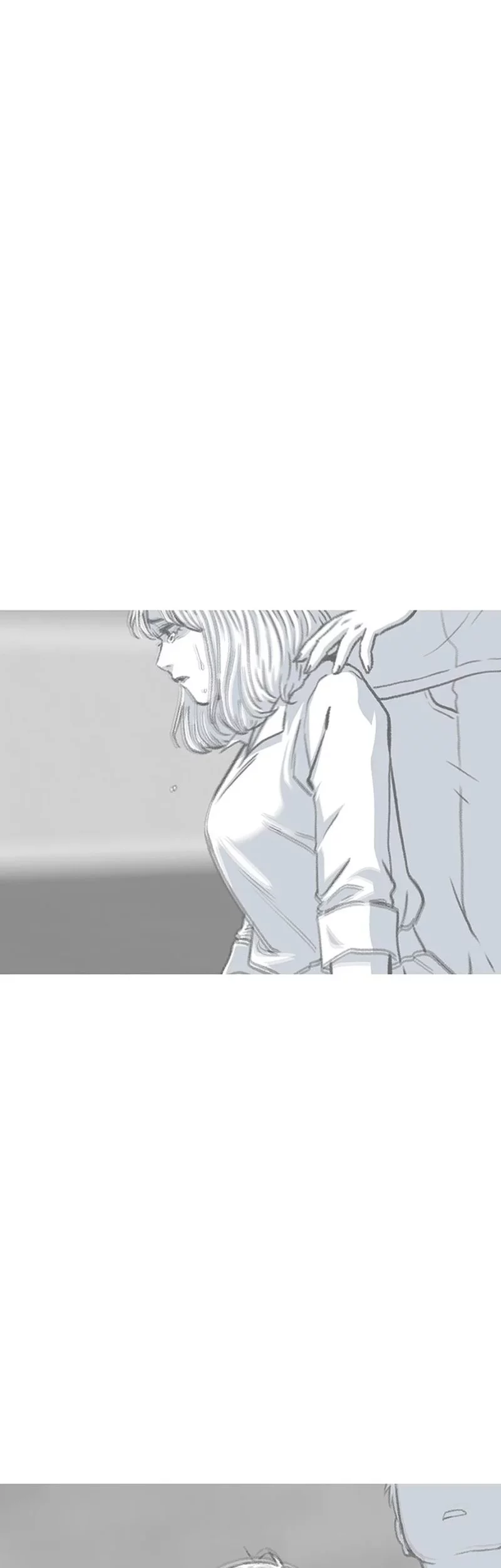 Star Ginseng Store Chapter 174 Gambar 51