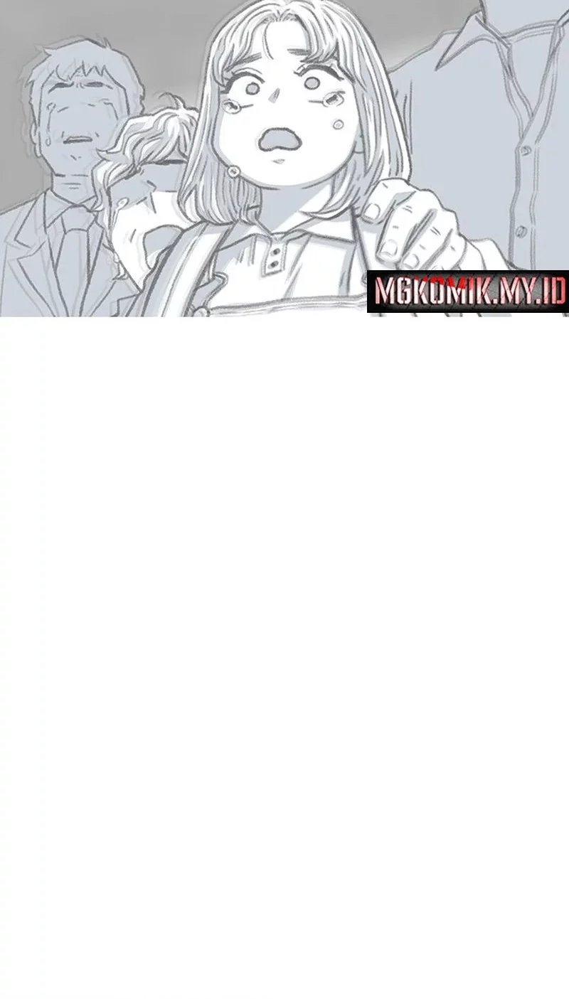 Star Ginseng Store Chapter 174 Gambar 52