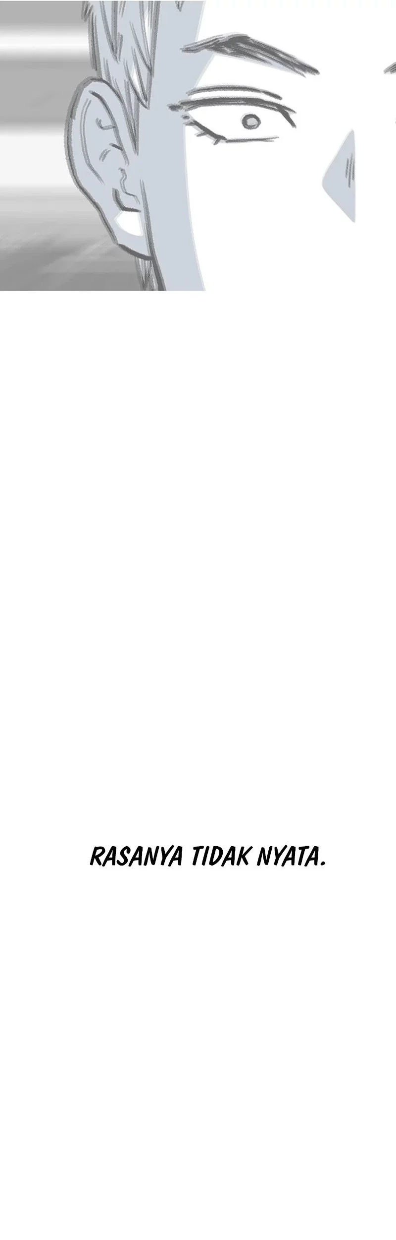 Star Ginseng Store Chapter 174 Gambar 53