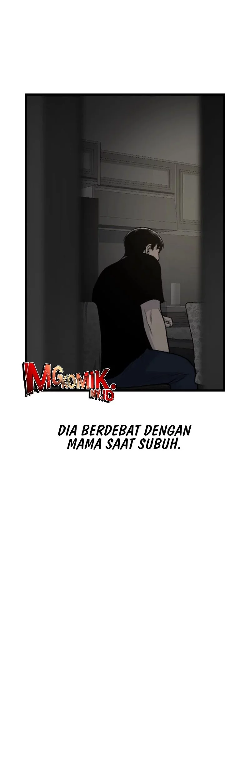 Star Ginseng Store Chapter 174 Gambar 57