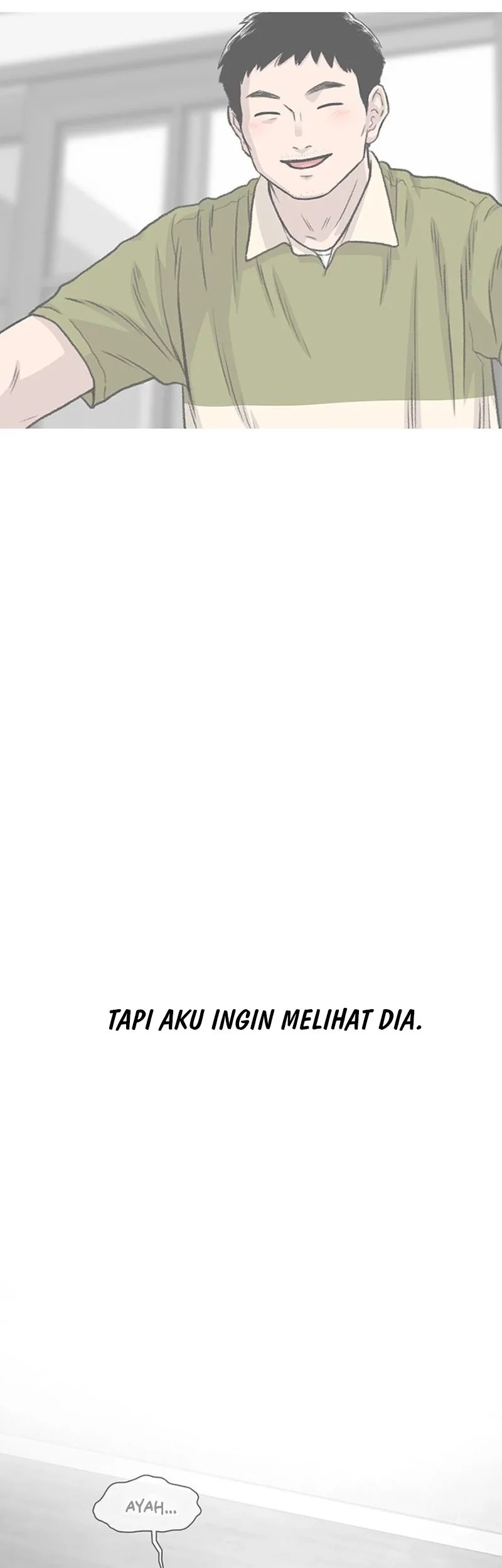 Star Ginseng Store Chapter 174 Gambar 61