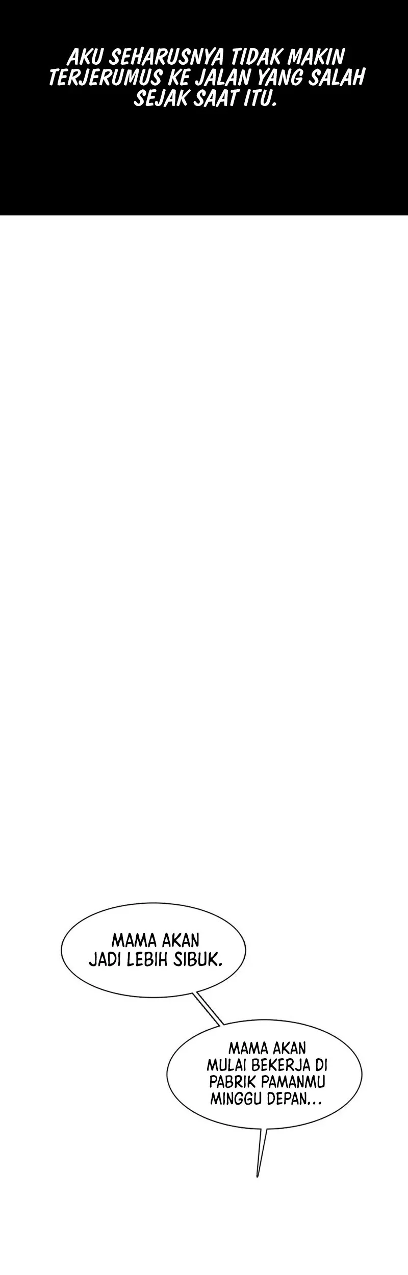 Star Ginseng Store Chapter 174 Gambar 63