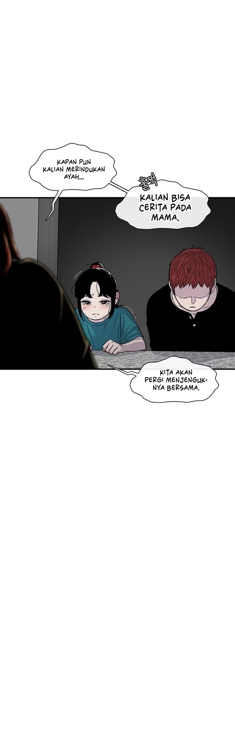 Star Ginseng Store Chapter 174 Gambar 66