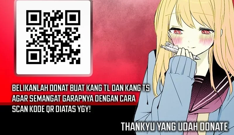 Star Ginseng Store Chapter 174 Gambar 72